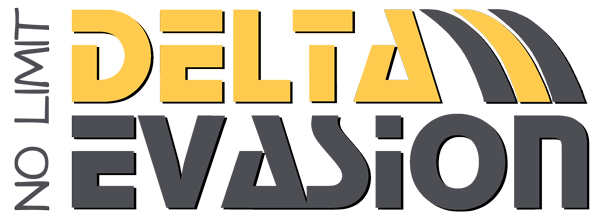 Delta Evasion