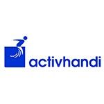 Association Activhandi - logo