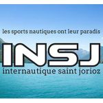 Internautique - Saint Jorioz