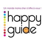 Happy Guide - Annecy - Aix les Bains